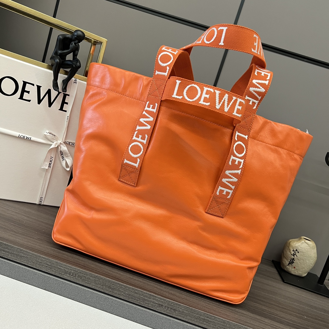 Loewe Shopping Bags - Click Image to Close